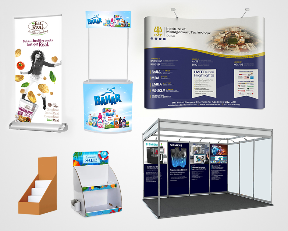 Event_Exhibition Solutions